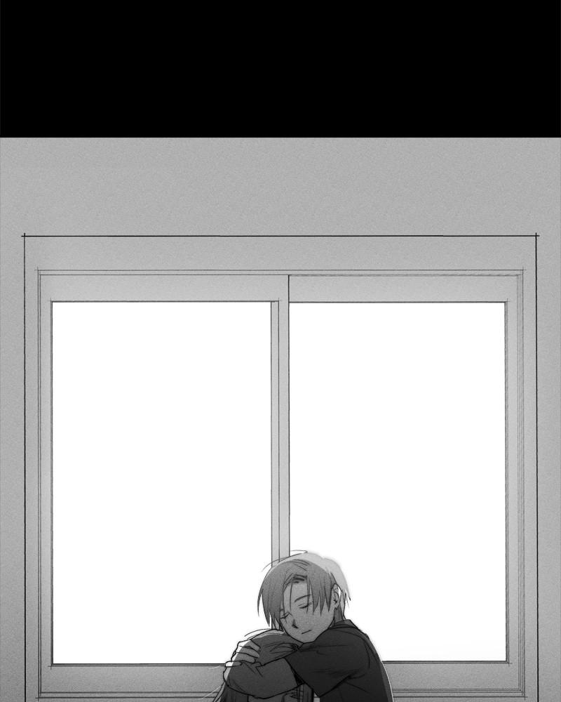 Page 52 of Chapter 40