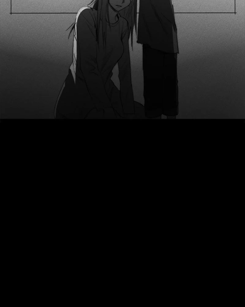 Page 53 of Chapter 40