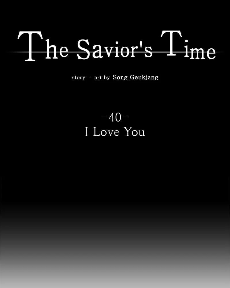 Page 55 of Chapter 40
