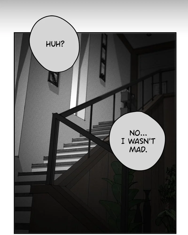 Page 56 of Chapter 40