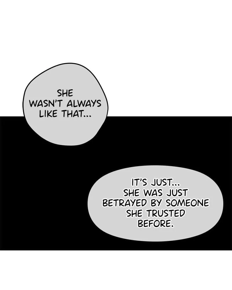 Page 57 of Chapter 40