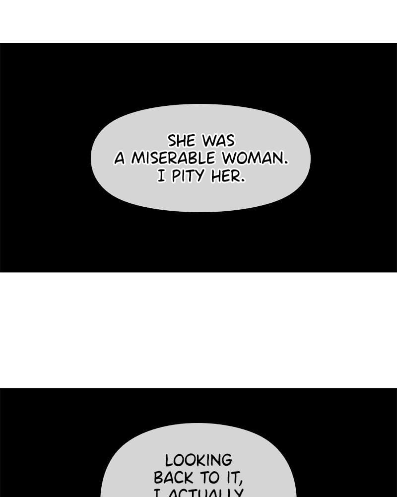 Page 58 of Chapter 40