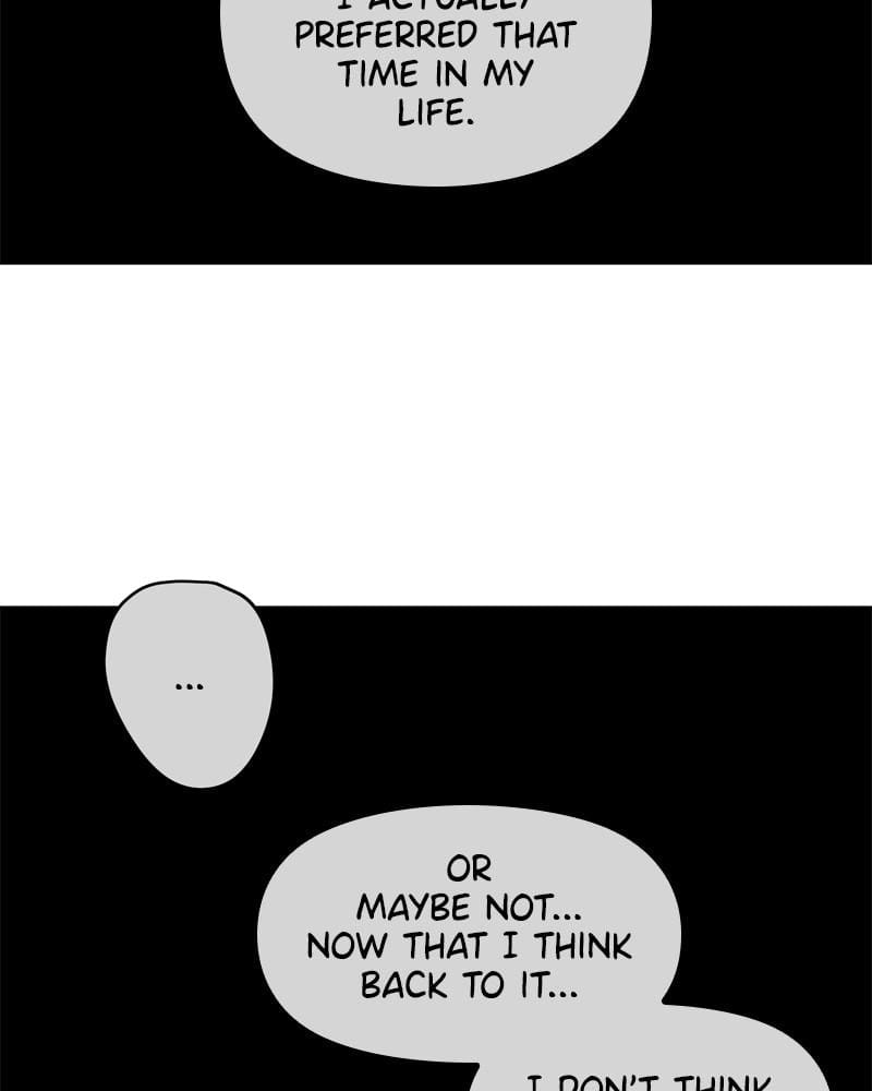 Page 59 of Chapter 40