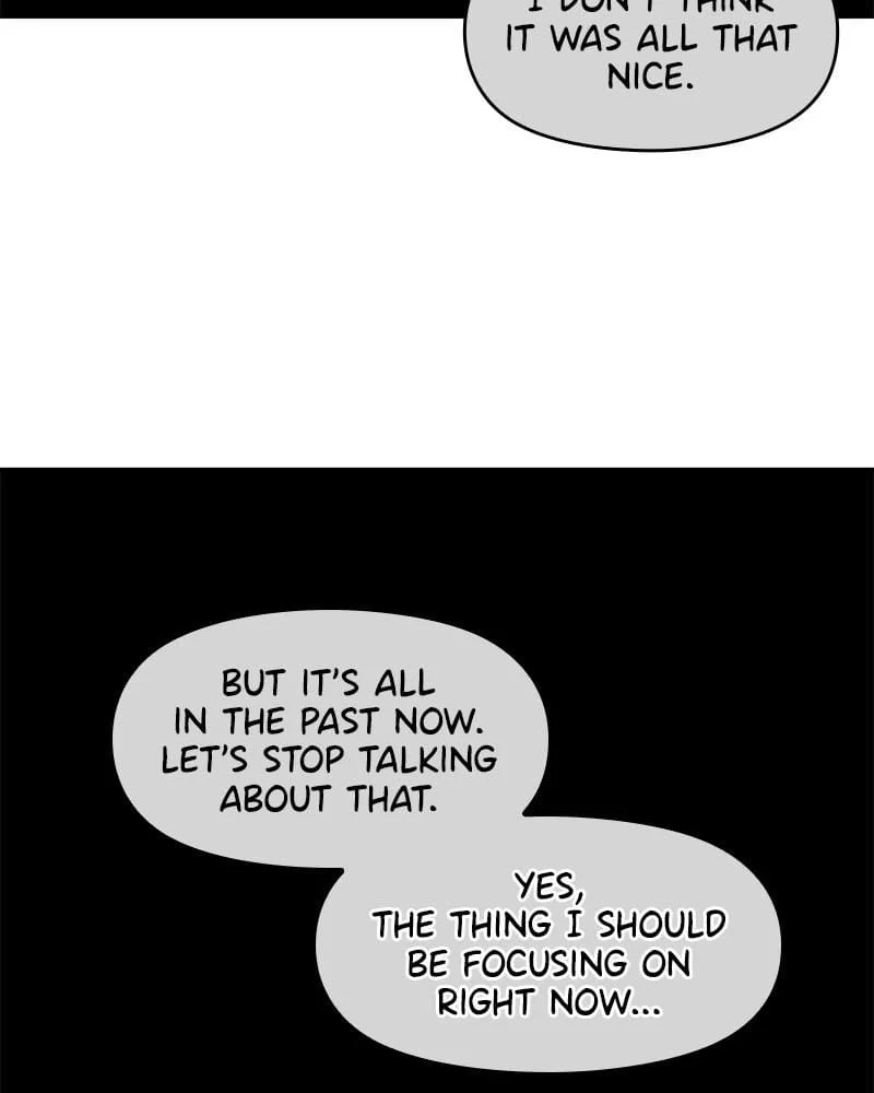 Page 60 of Chapter 40