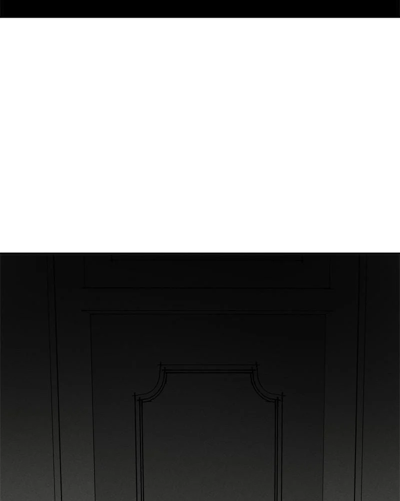 Page 61 of Chapter 40