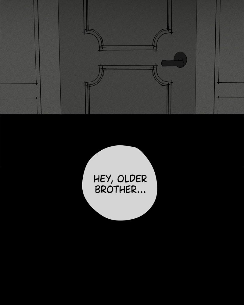 Page 62 of Chapter 40