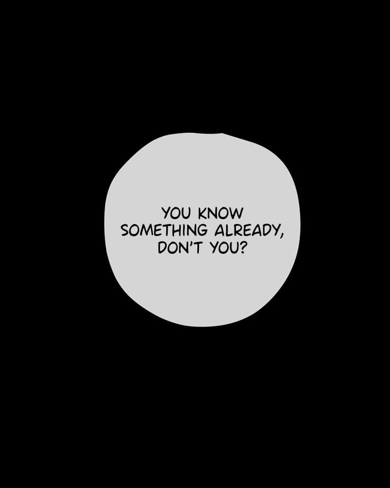 Page 63 of Chapter 40