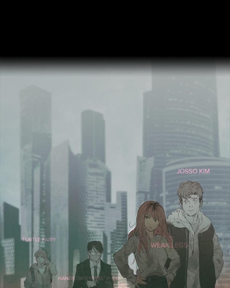 Page 66 of Chapter 40