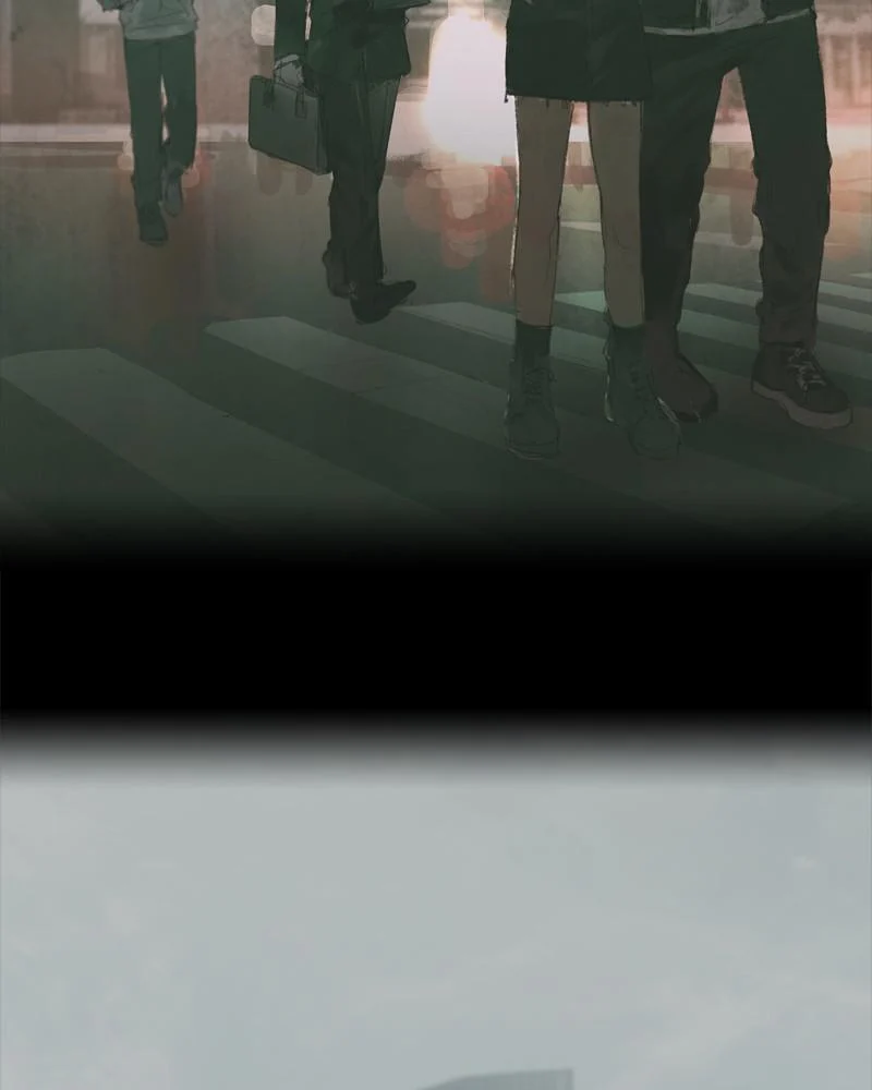 Page 67 of Chapter 40