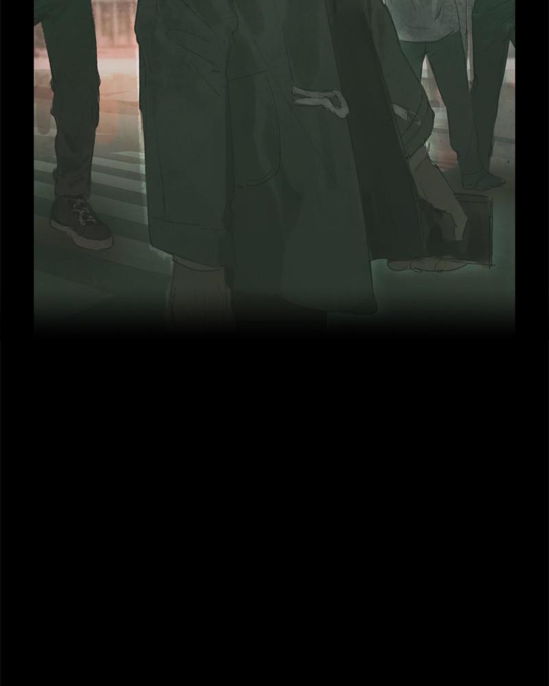 Page 70 of Chapter 40