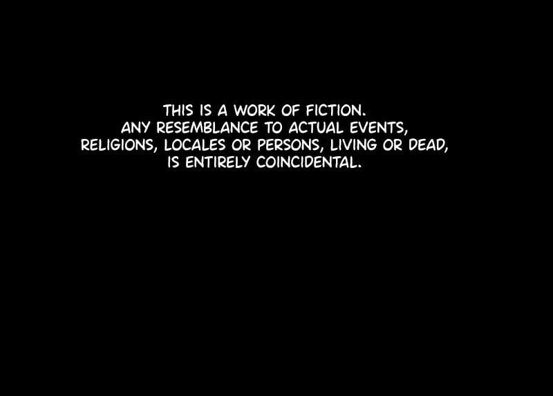 Page 72 of Chapter 40