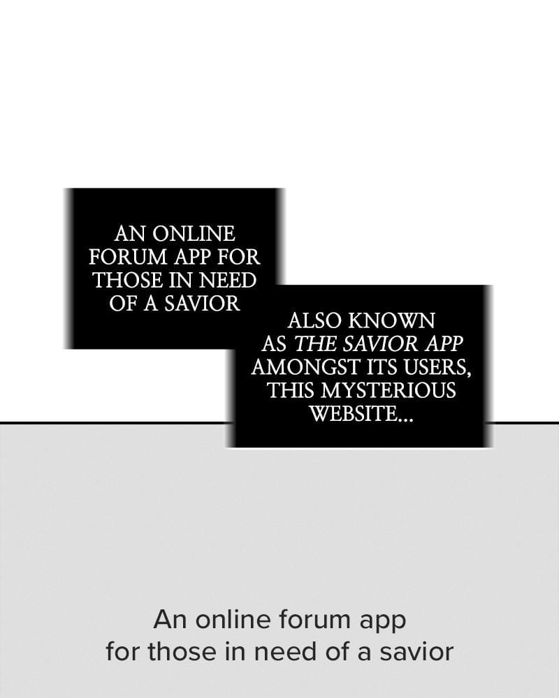 Page 1 of Chapter 41