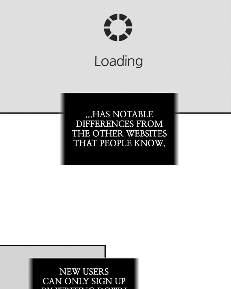 Page 2 of Chapter 41