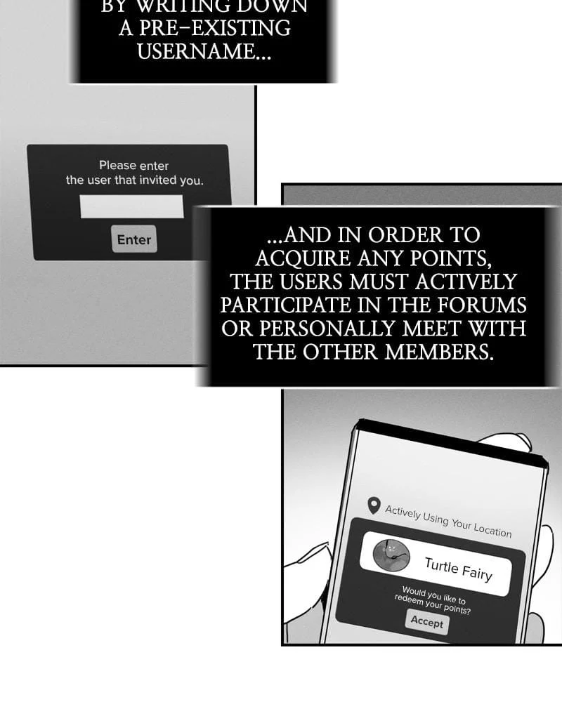 Page 3 of Chapter 41