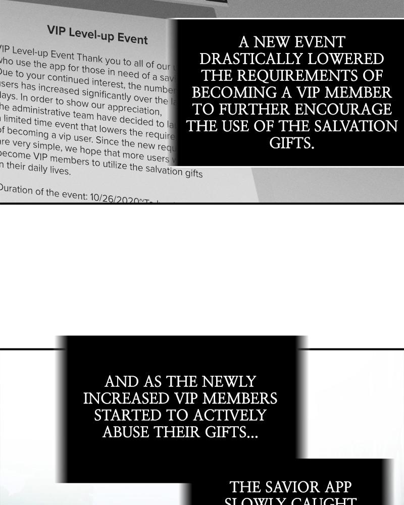 Page 8 of Chapter 41