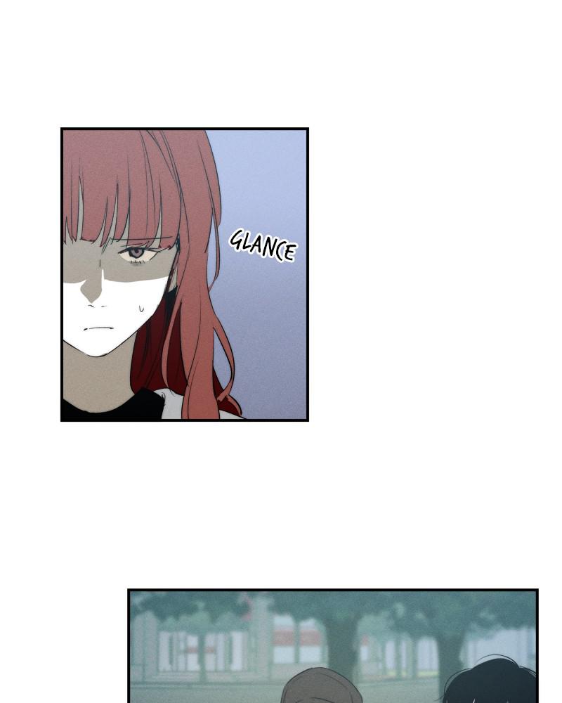 Page 11 of Chapter 41