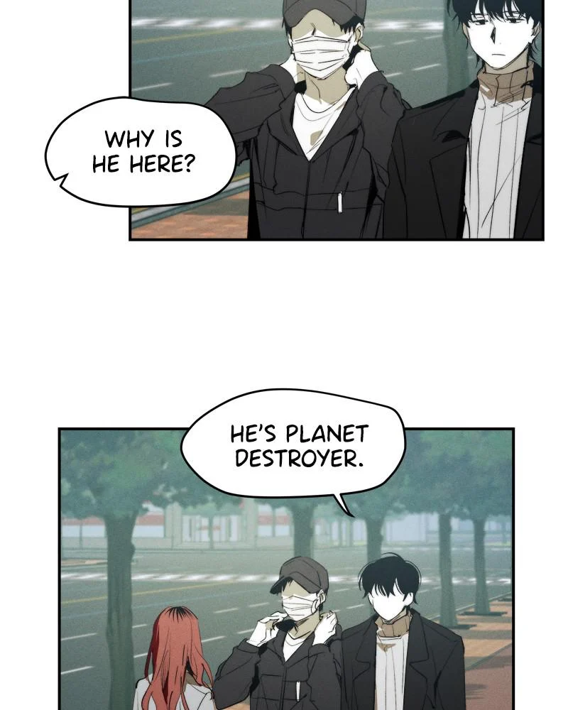 Page 12 of Chapter 41
