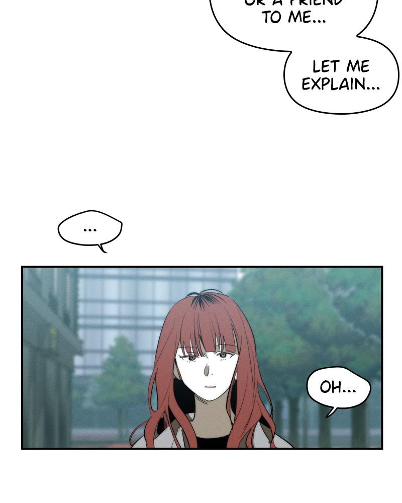 Page 14 of Chapter 41