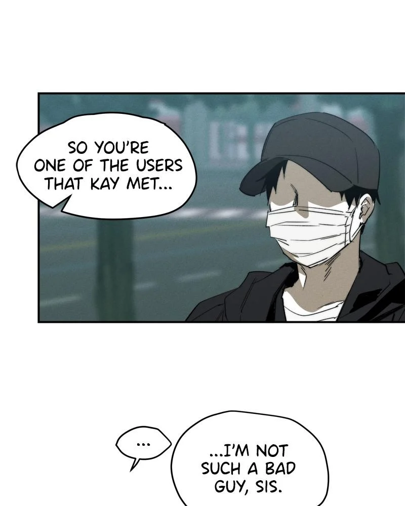 Page 15 of Chapter 41