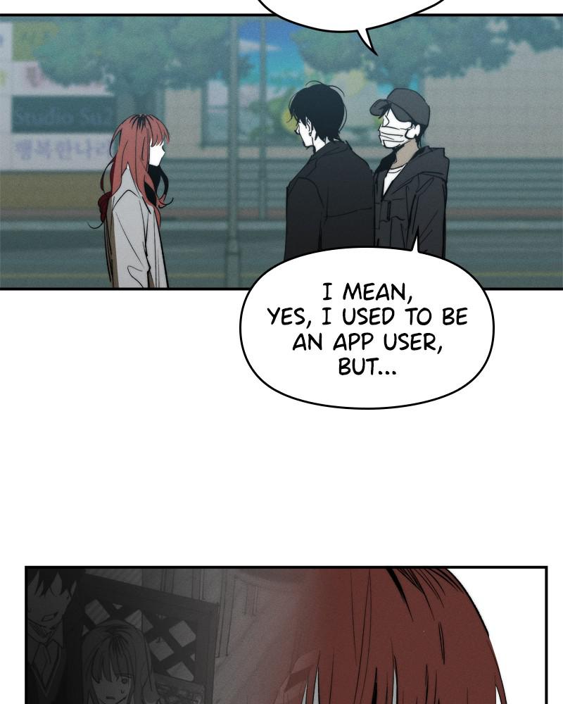 Page 16 of Chapter 41
