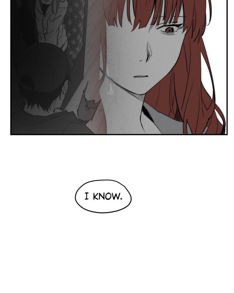 Page 17 of Chapter 41
