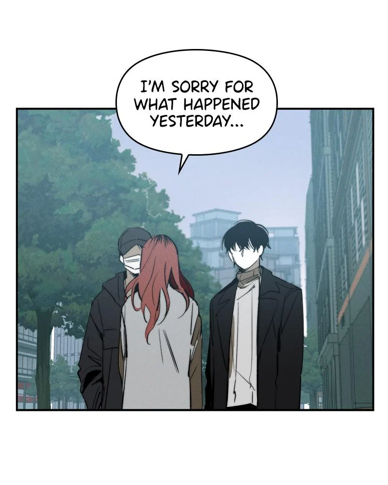 Page 18 of Chapter 41
