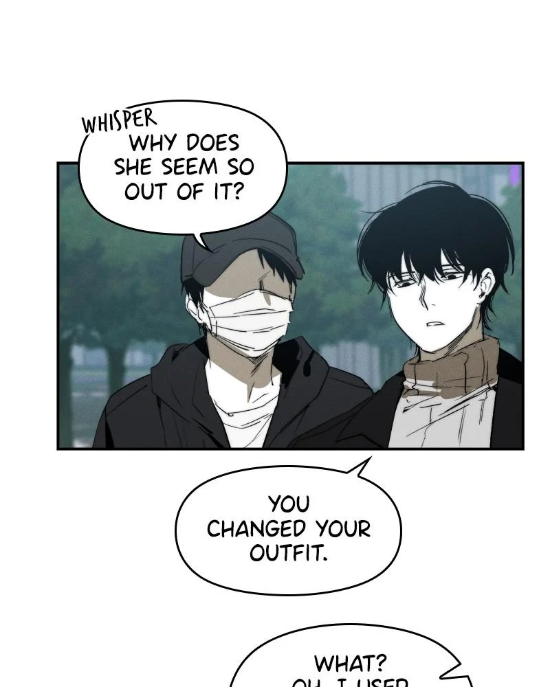 Page 20 of Chapter 41