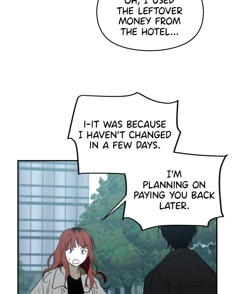 Page 21 of Chapter 41