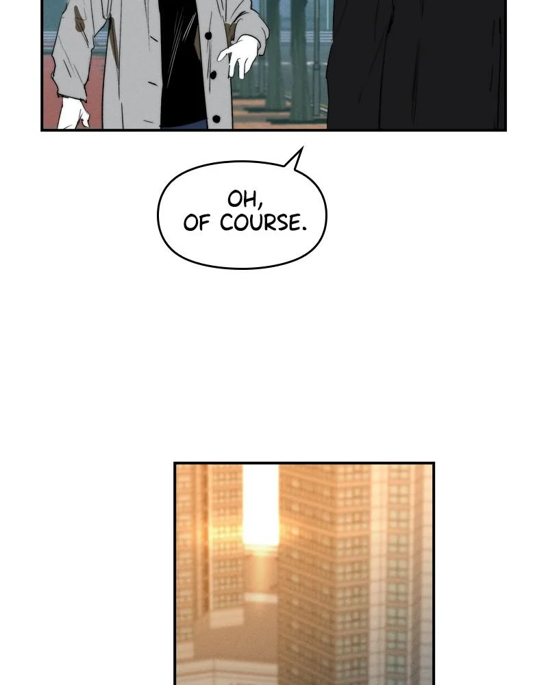 Page 22 of Chapter 41