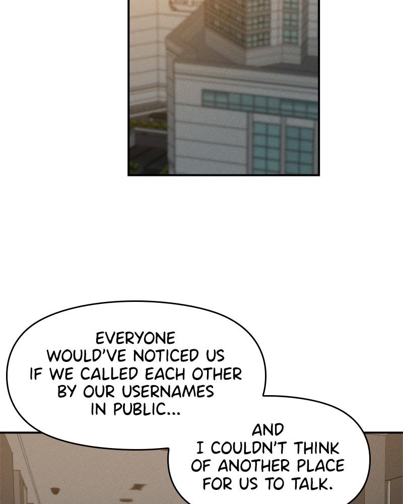 Page 23 of Chapter 41