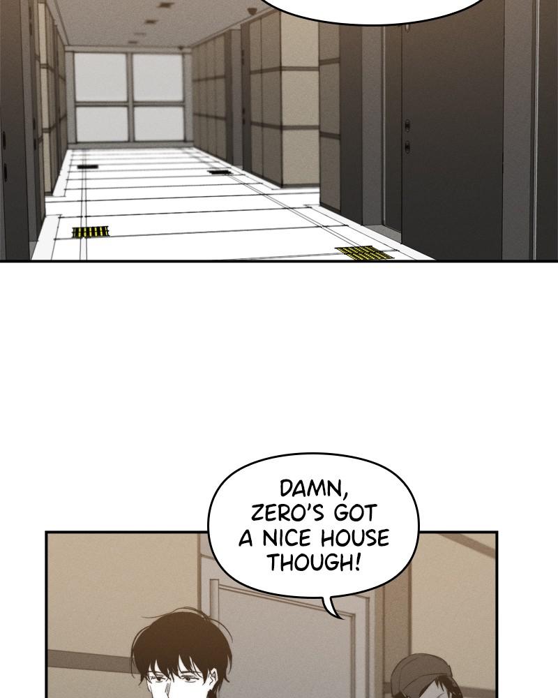 Page 24 of Chapter 41