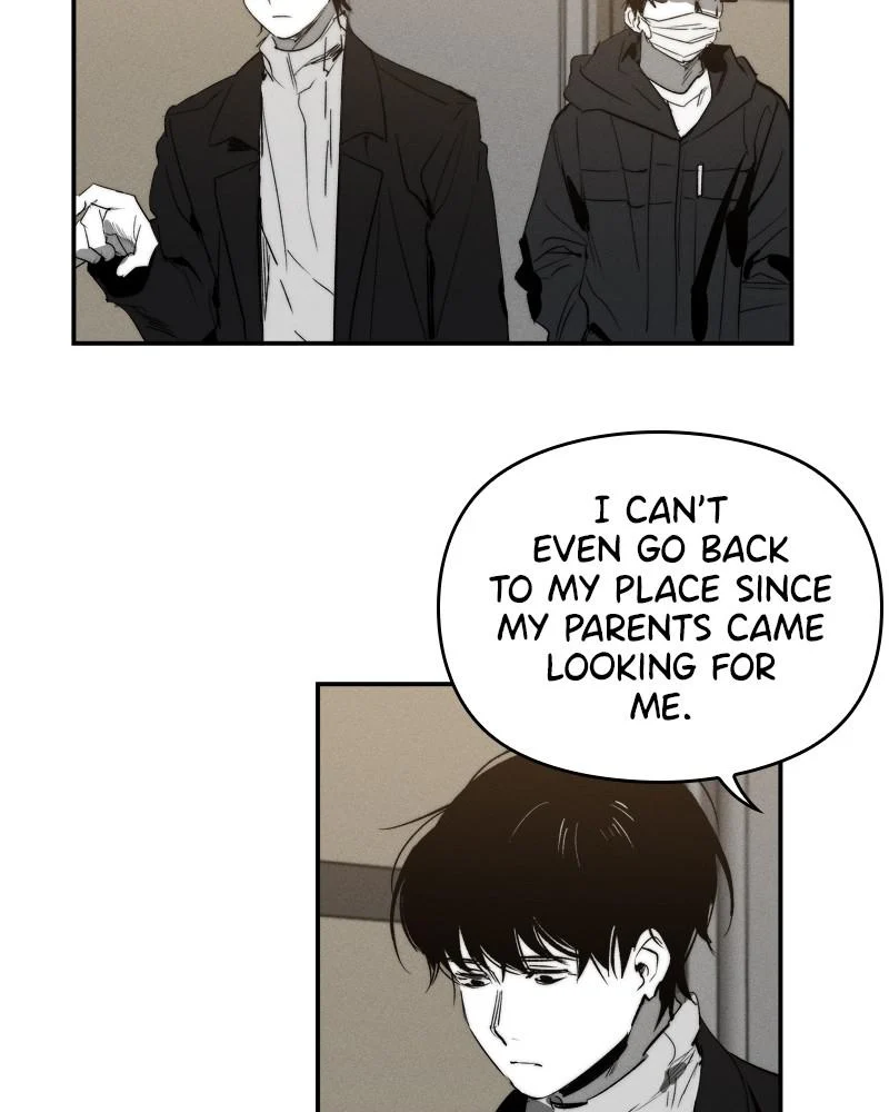 Page 25 of Chapter 41