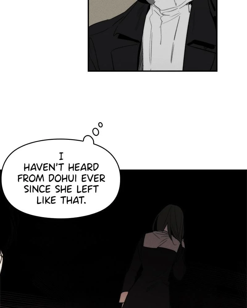 Page 26 of Chapter 41