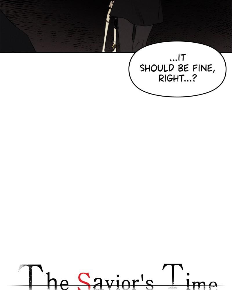 Page 27 of Chapter 41