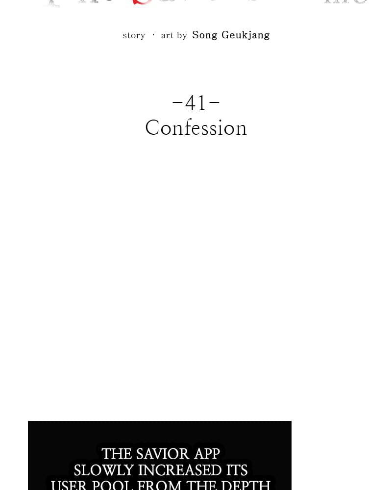 Page 28 of Chapter 41