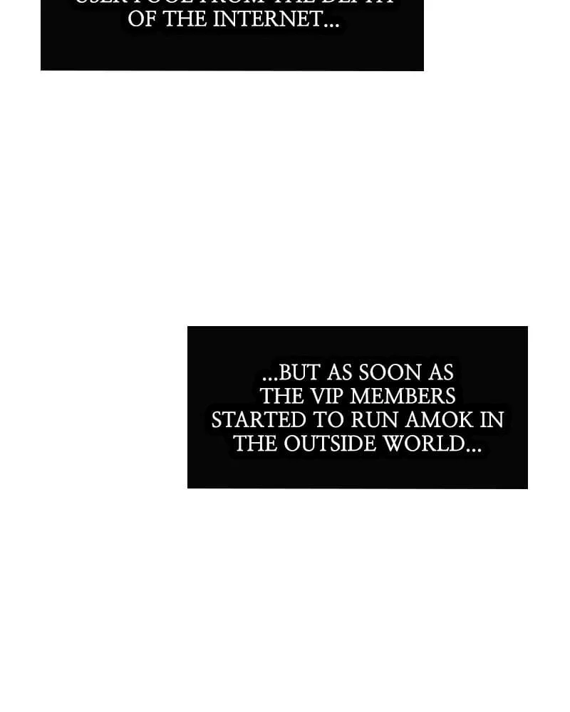 Page 29 of Chapter 41