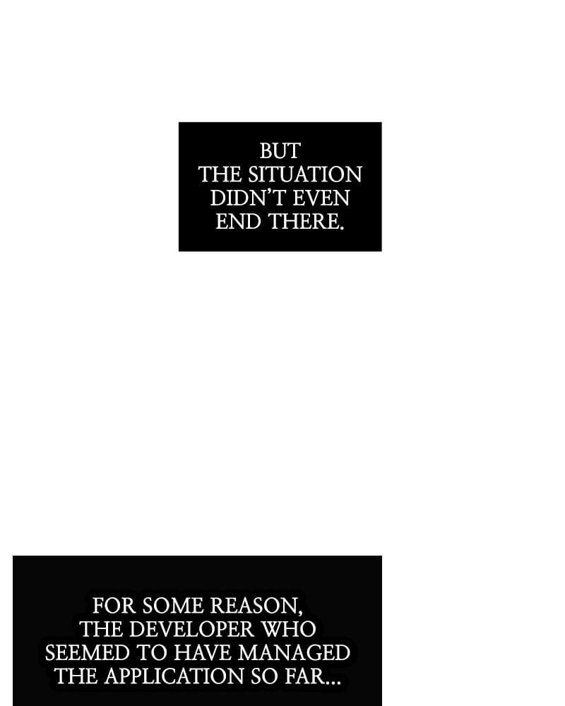Page 33 of Chapter 41