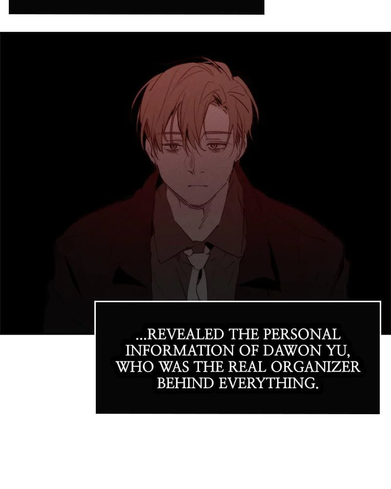 Page 34 of Chapter 41