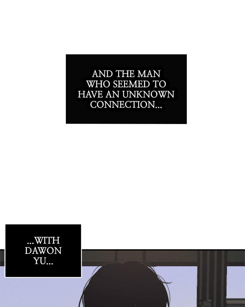 Page 35 of Chapter 41