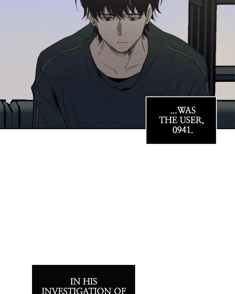 Page 36 of Chapter 41