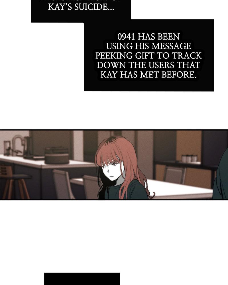 Page 37 of Chapter 41