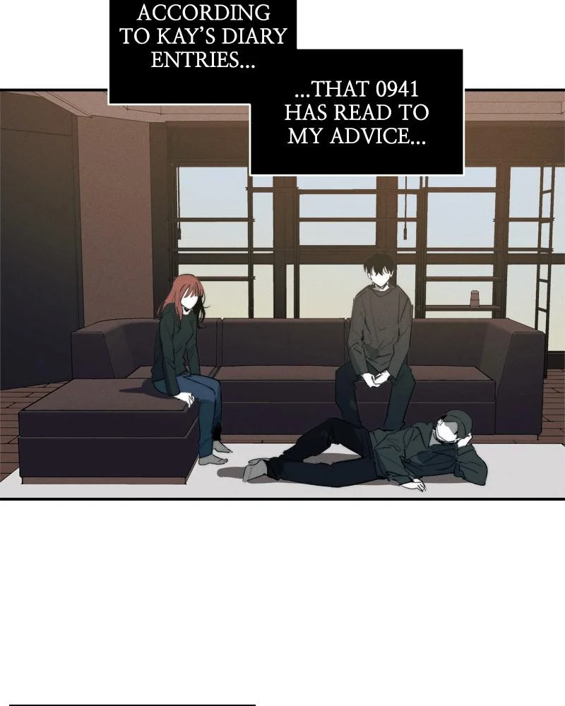 Page 38 of Chapter 41