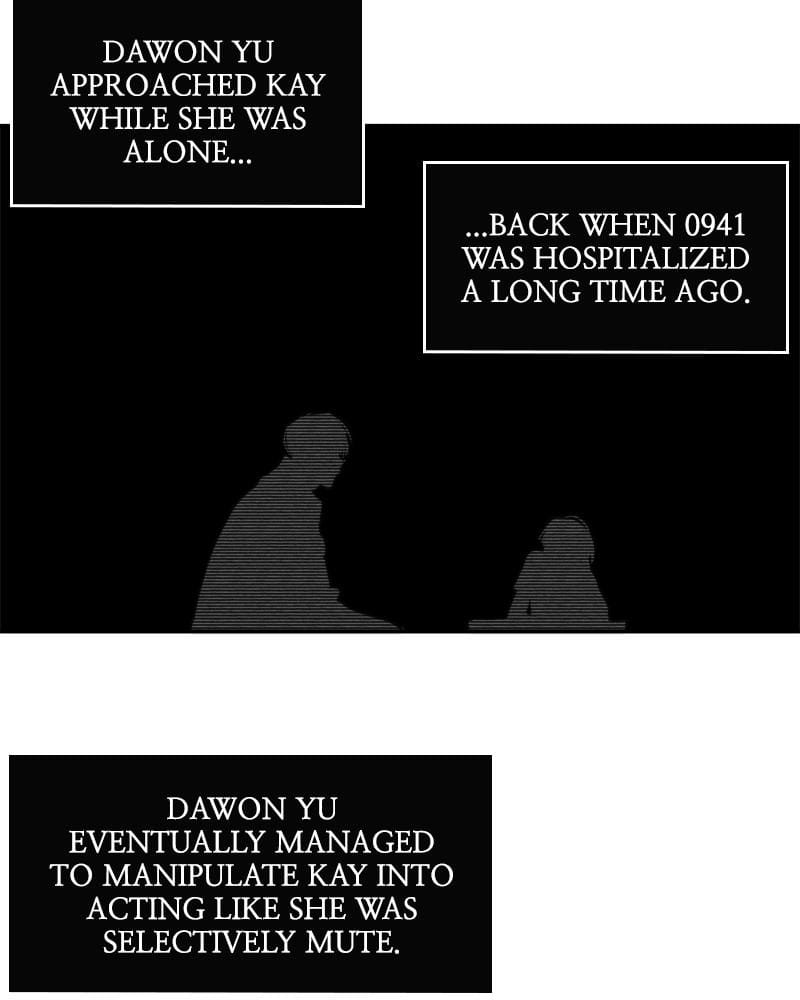 Page 39 of Chapter 41