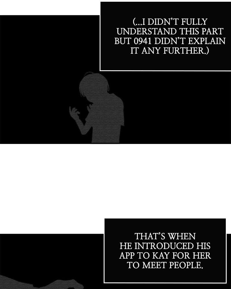 Page 40 of Chapter 41