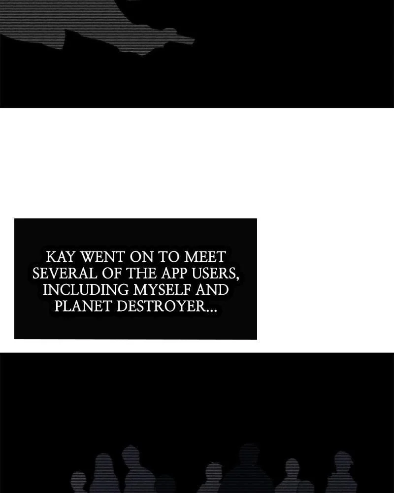 Page 41 of Chapter 41