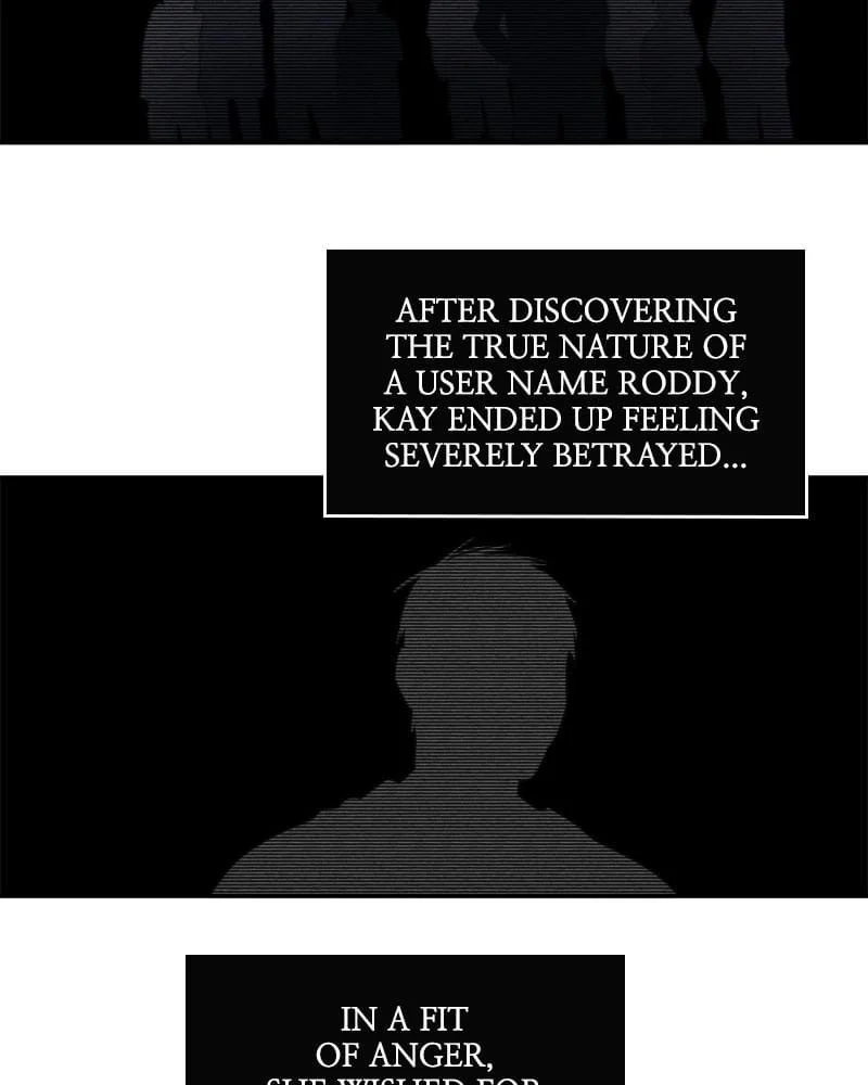 Page 42 of Chapter 41