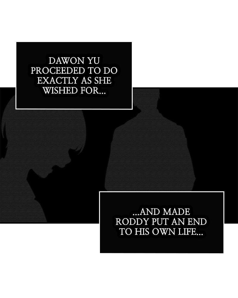Page 44 of Chapter 41