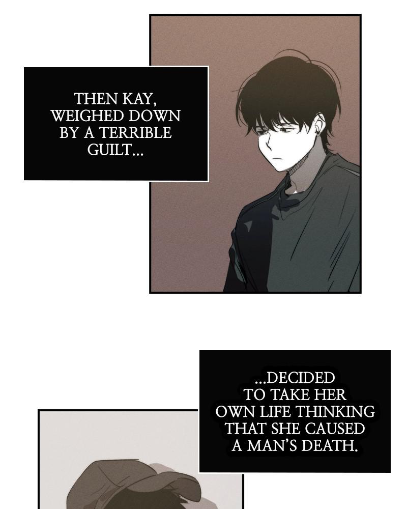 Page 45 of Chapter 41