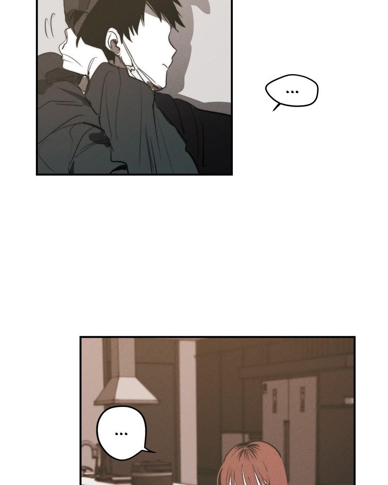 Page 46 of Chapter 41