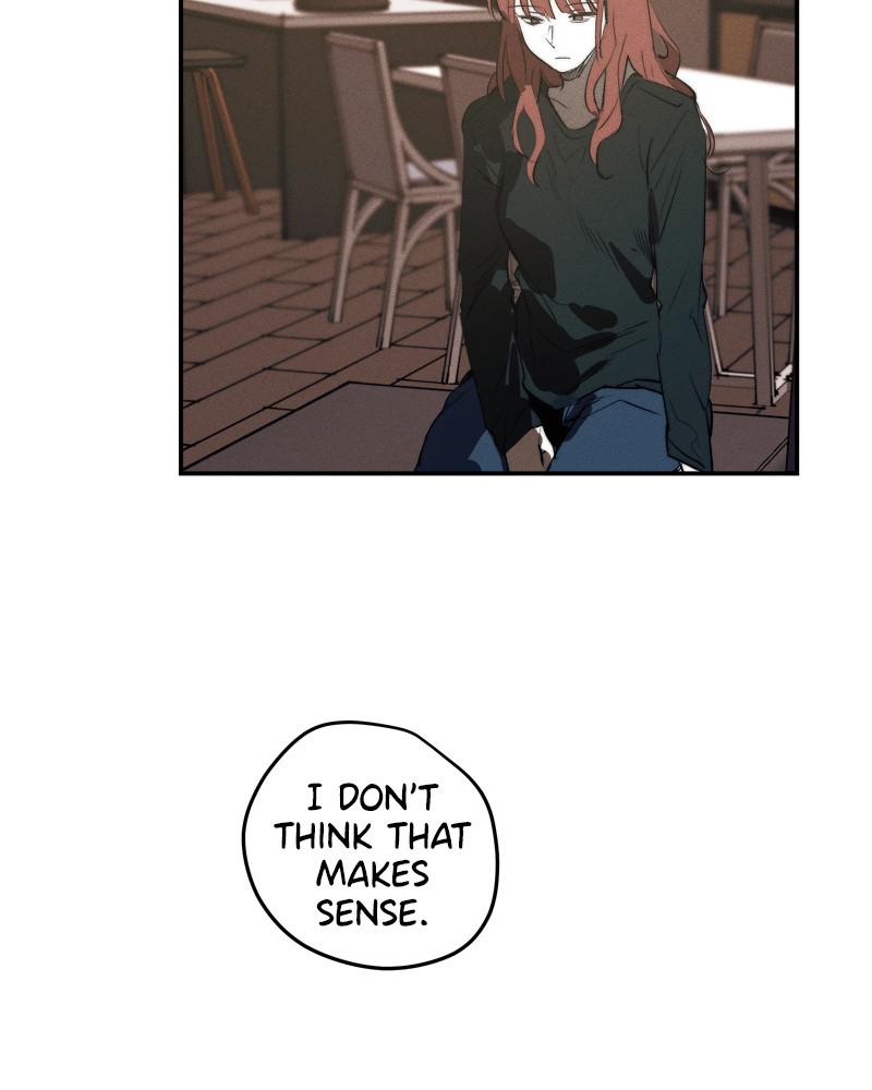 Page 47 of Chapter 41
